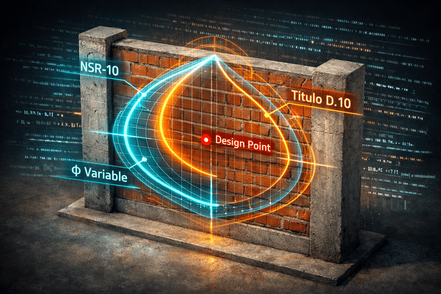 CIVILTech ConfinaPro: The Definitive Tool for Confined Masonry Design under NSR-10