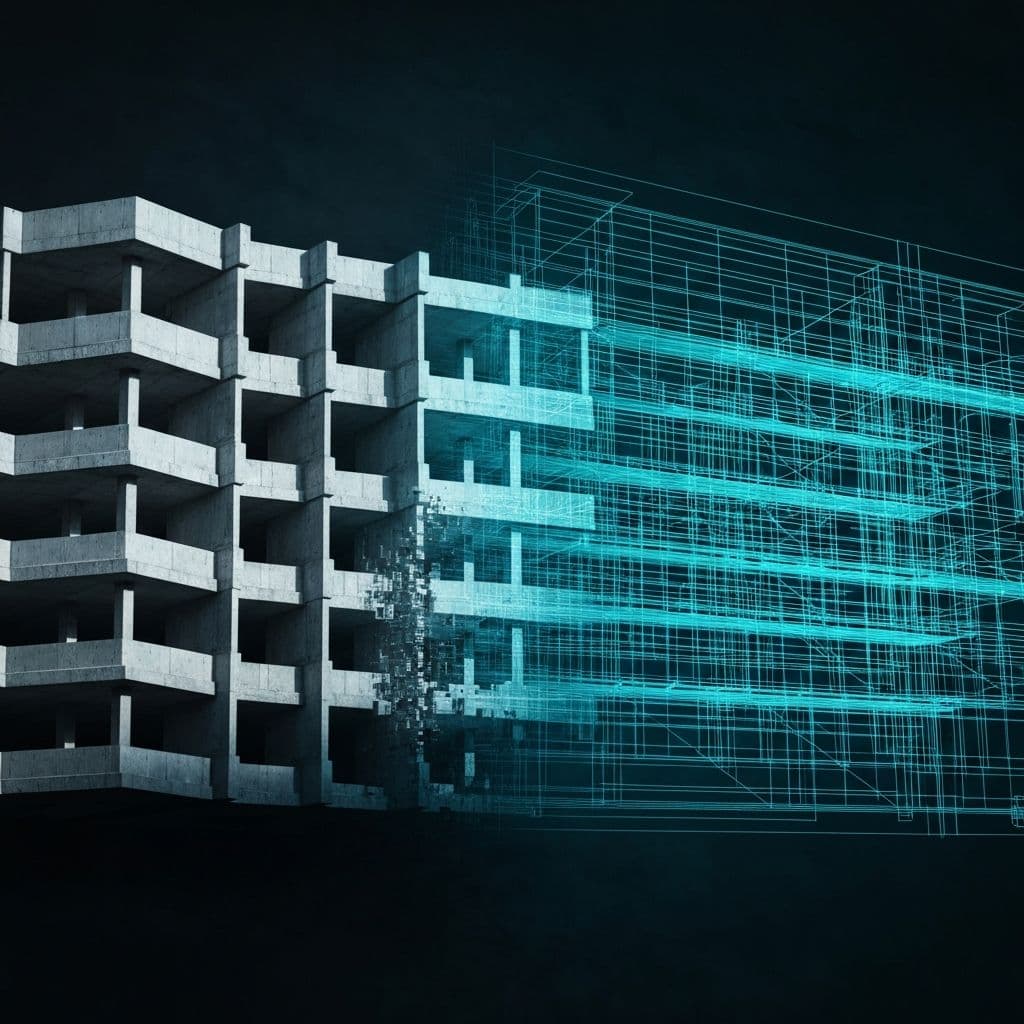 Bienvenidos al Blog de DIADICA