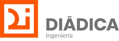 DIADICA Proyectos e Ingeniería