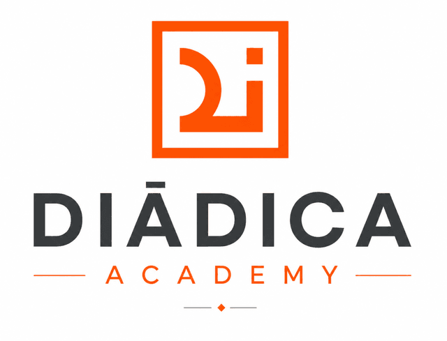DIADICA Academy