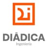 DIADICA