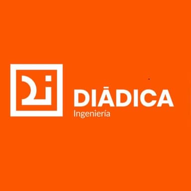DIADICA Proyectos e Ingeniería